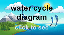 Water Cycle Simulation thumb