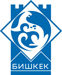 1994-жылкы герб